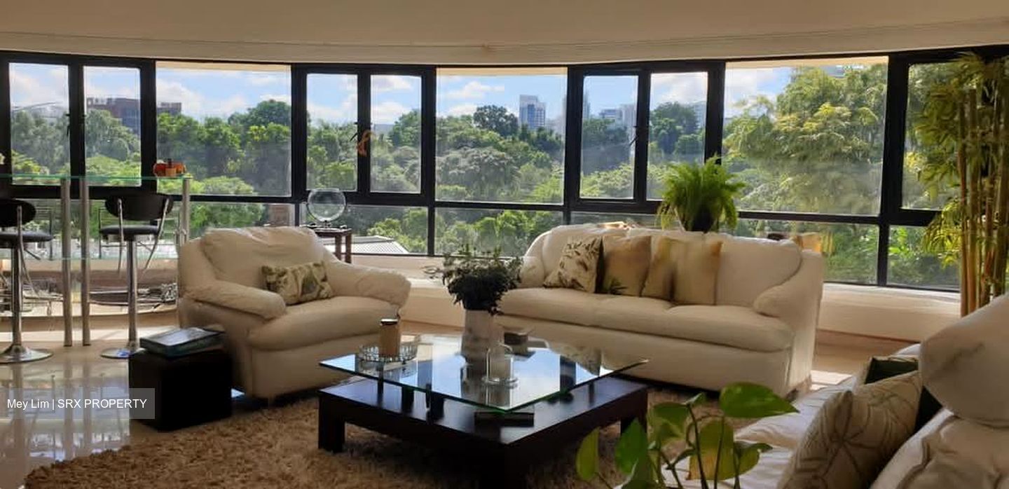The Draycott (D10), Apartment #577974941